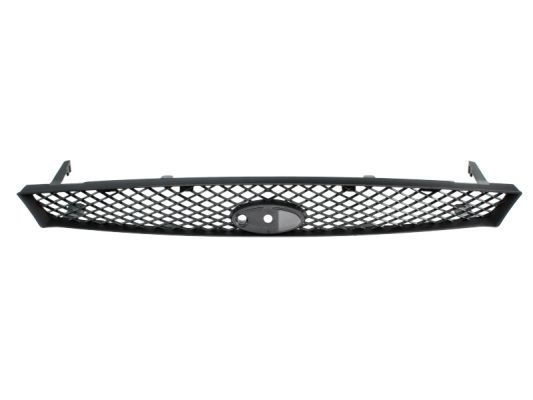 Ford Radiateurgrille