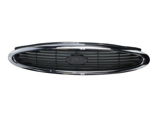 Ford Radiateurgrille