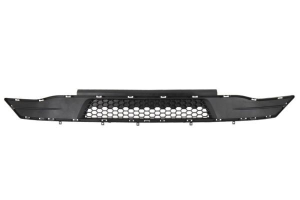 Ford Usa Ventilatiegrille, bumper