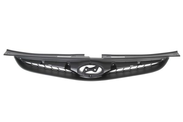 Hyundai Radiateurgrille