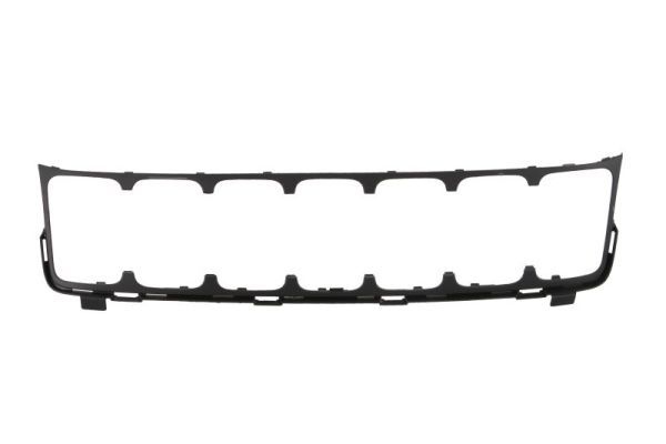 Jeep Radiateurgrille