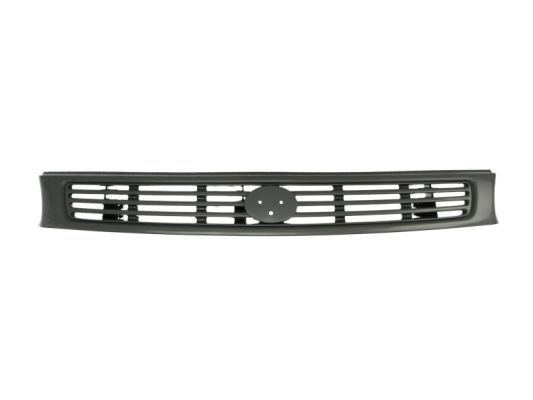 Mazda Radiateurgrille