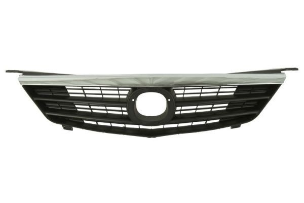 Mazda Radiateurgrille