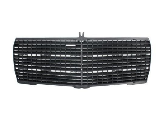 Mercedes-Benz Radiateurgrille