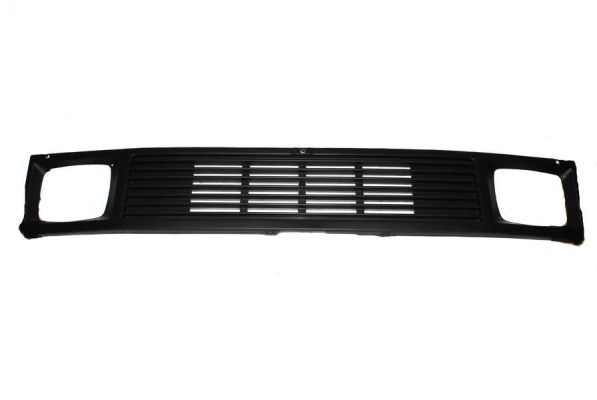 Mercedes-Benz Radiateurgrille