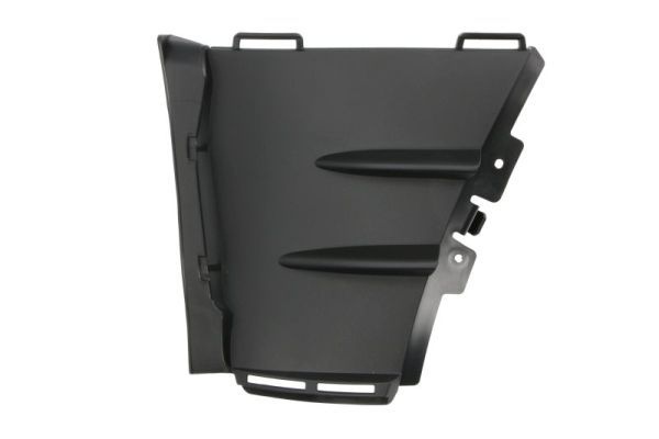Mercedes-Benz Ventilatiegrille, bumper
