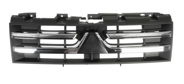 Mitsubishi Radiateurgrille