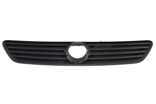 Opel Radiateurgrille