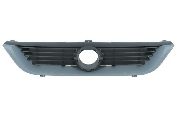 Opel Radiateurgrille