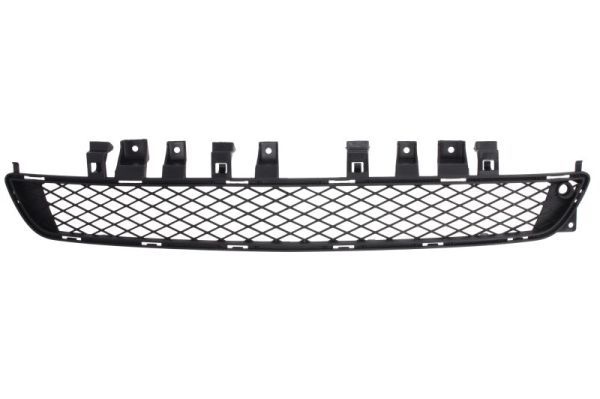 Opel Ventilatiegrille, bumper