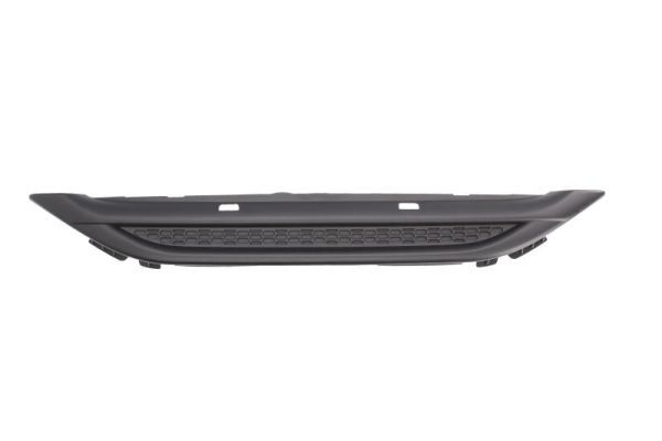 Peugeot Ventilatiegrille, bumper