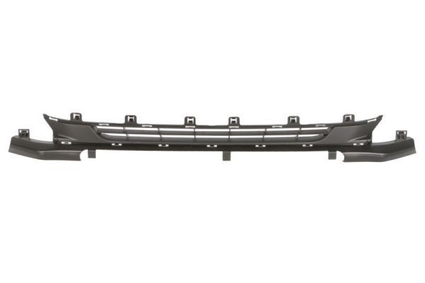 Peugeot Ventilatiegrille, bumper
