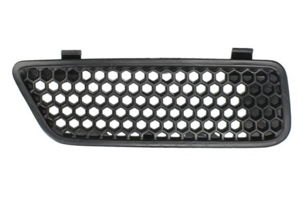 Renault Radiateurgrille