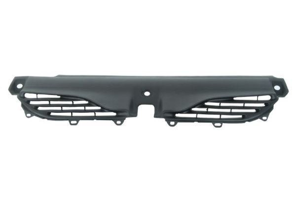 Renault Radiateurgrille