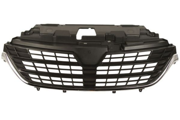 Renault Radiateurgrille