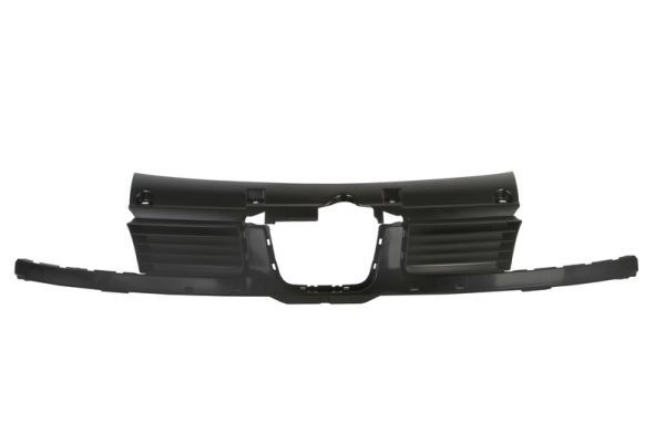 Seat Radiateurgrille