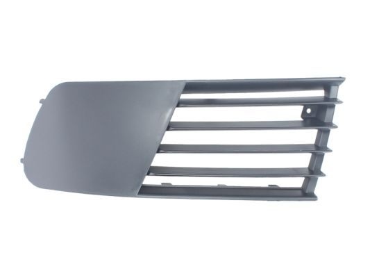 Seat Ventilatiegrille, bumper