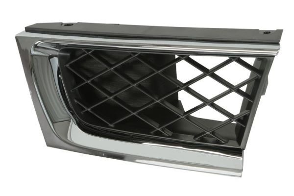 Subaru Radiateurgrille
