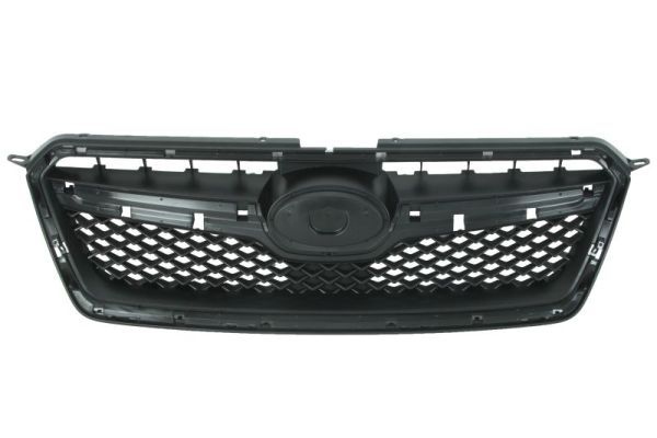Subaru Radiateurgrille