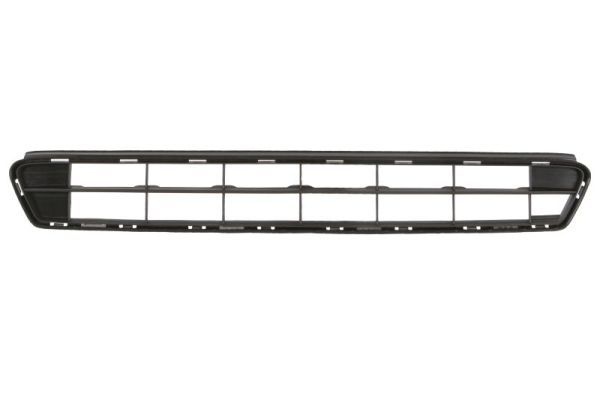 Subaru Ventilatiegrille, bumper