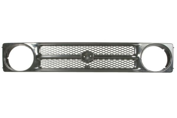Suzuki Radiateurgrille