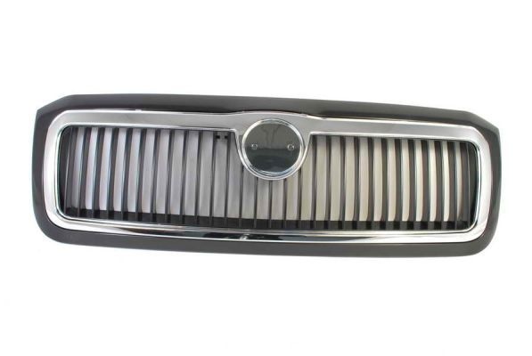 Skoda Radiateurgrille