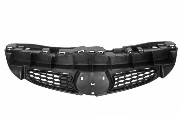 Toyota Radiateurgrille