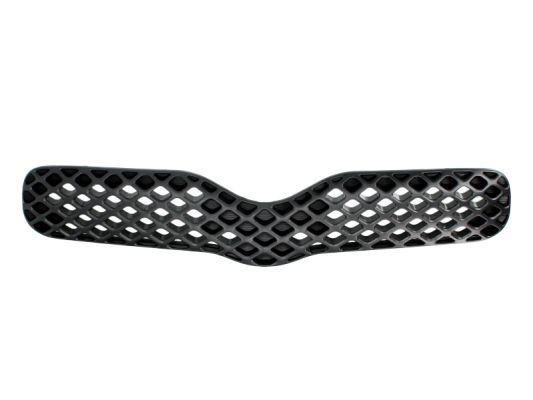 Toyota Radiateurgrille