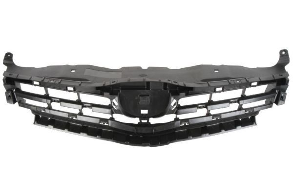 Toyota Radiateurgrille