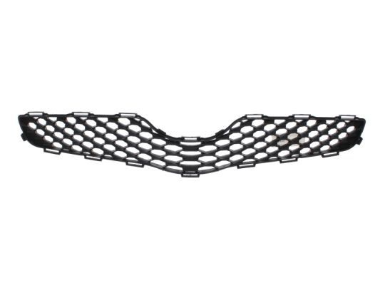 Toyota Radiateurgrille
