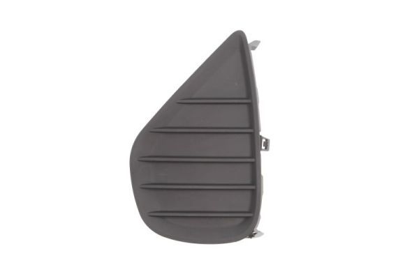 Toyota Ventilatiegrille, bumper