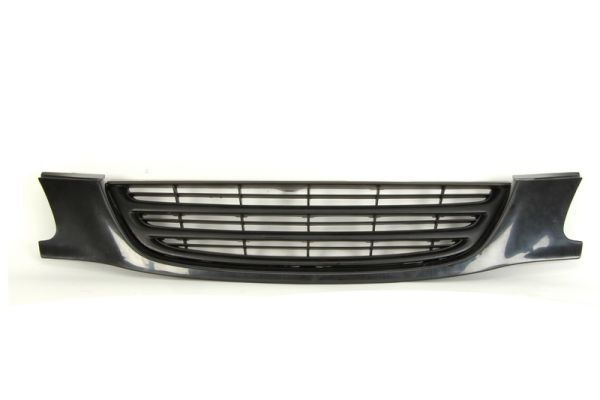 Toyota Radiateurgrille
