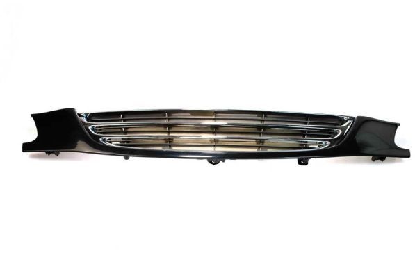 Toyota Radiateurgrille