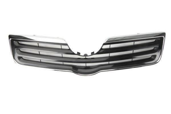 Toyota Radiateurgrille