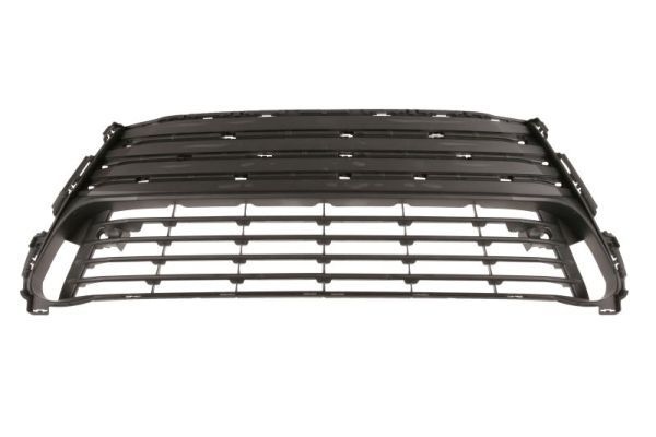 Lexus Ventilatiegrille, bumper