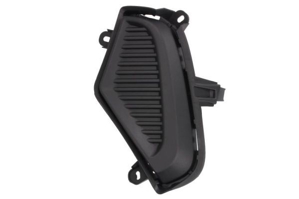 Toyota Ventilatiegrille, bumper