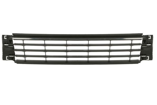 Volkswagen Radiateurgrille