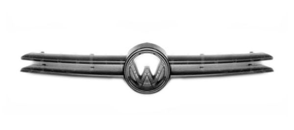 Volkswagen Radiateurgrille