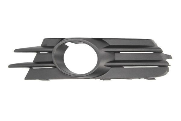 Volkswagen Ventilatiegrille, bumper