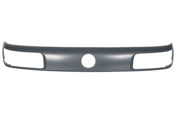 Volkswagen Radiateurgrille