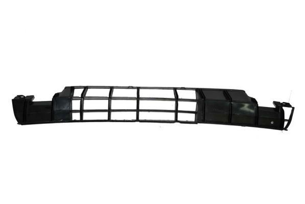 Volkswagen Ventilatiegrille, bumper