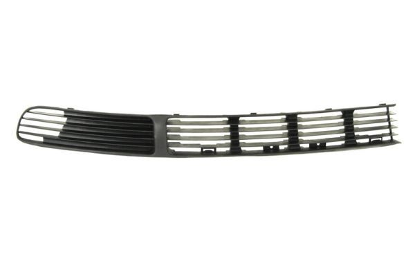 Volkswagen Ventilatiegrille, bumper