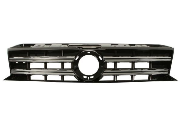 Volkswagen Radiateurgrille