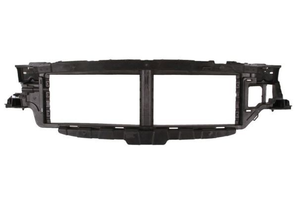 Volvo Ventilatiegrille, bumper