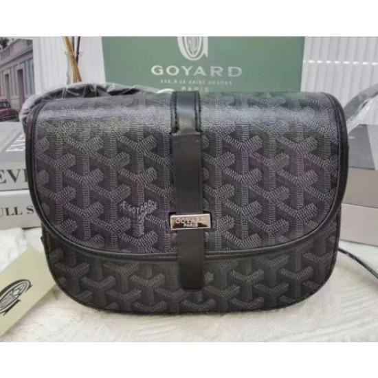 Treasure Bags Klassieke Postbode Tas Zadel Tas Pepita Tas Kleine Vierkante Tas Oude Bloemen Tas Schouder Messenger Tas