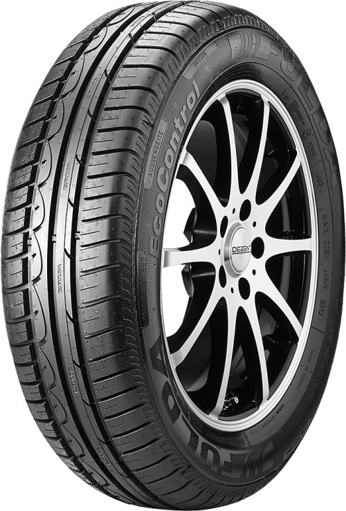 FULDA EcoControl ( 155/70 R13 75T )