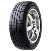 Maxxis Premitra Ice SP3