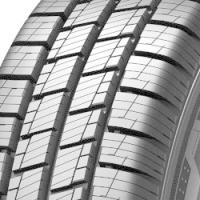 HANKOOK Vantra ST AS2 RA30