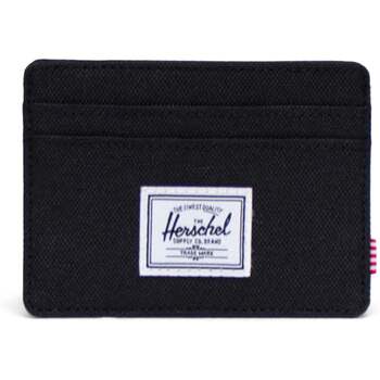 Herschel Portemonnee  Charlie