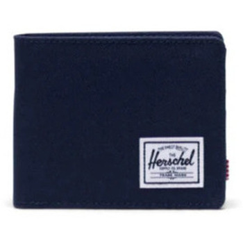 Herschel Portemonnee  Roy Coin RFID